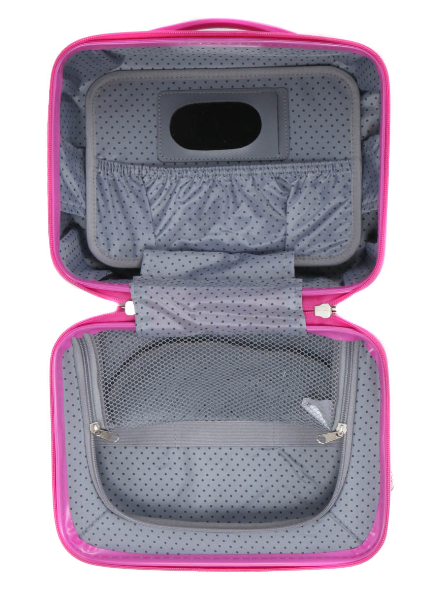Vanity case Blanche-Neige 31 cm