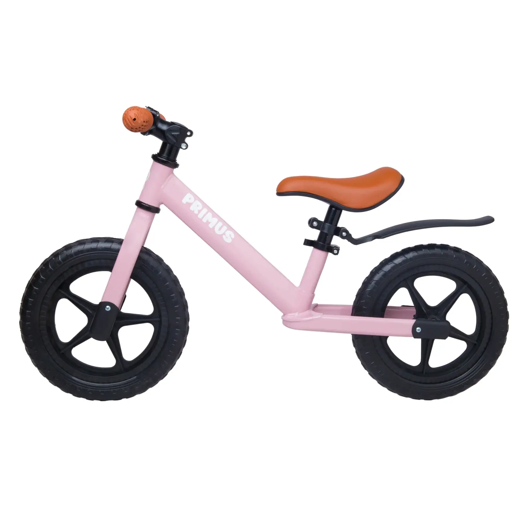 Primus Sprint Løbecykel | SkatePro
