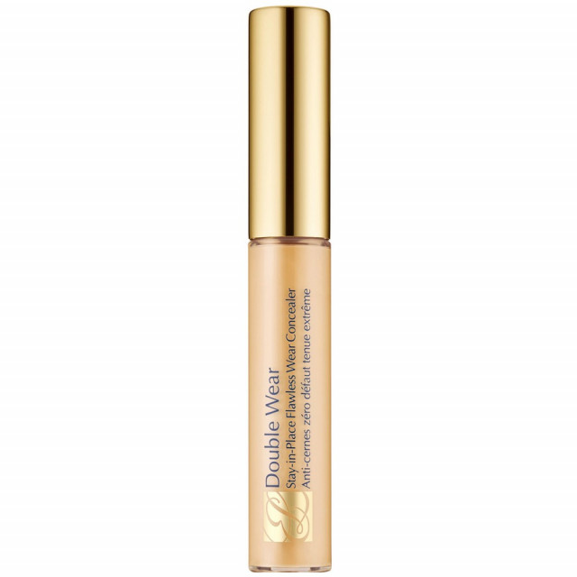 Anti-Cernes Zéro Défaut ESTEE LAUDER