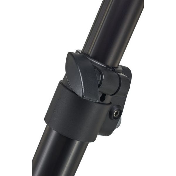 K&M 21471