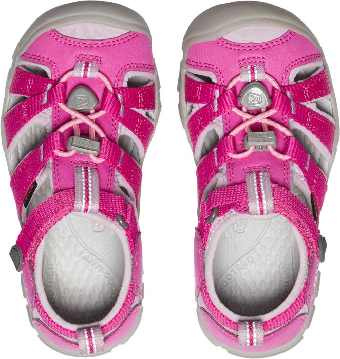 Seacamp II CNX Kid's 24-31 børnesandal
