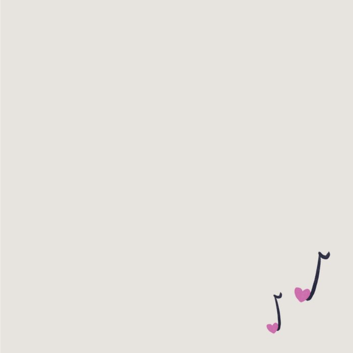 Greetz | Valentijnskaart | Little Love Note