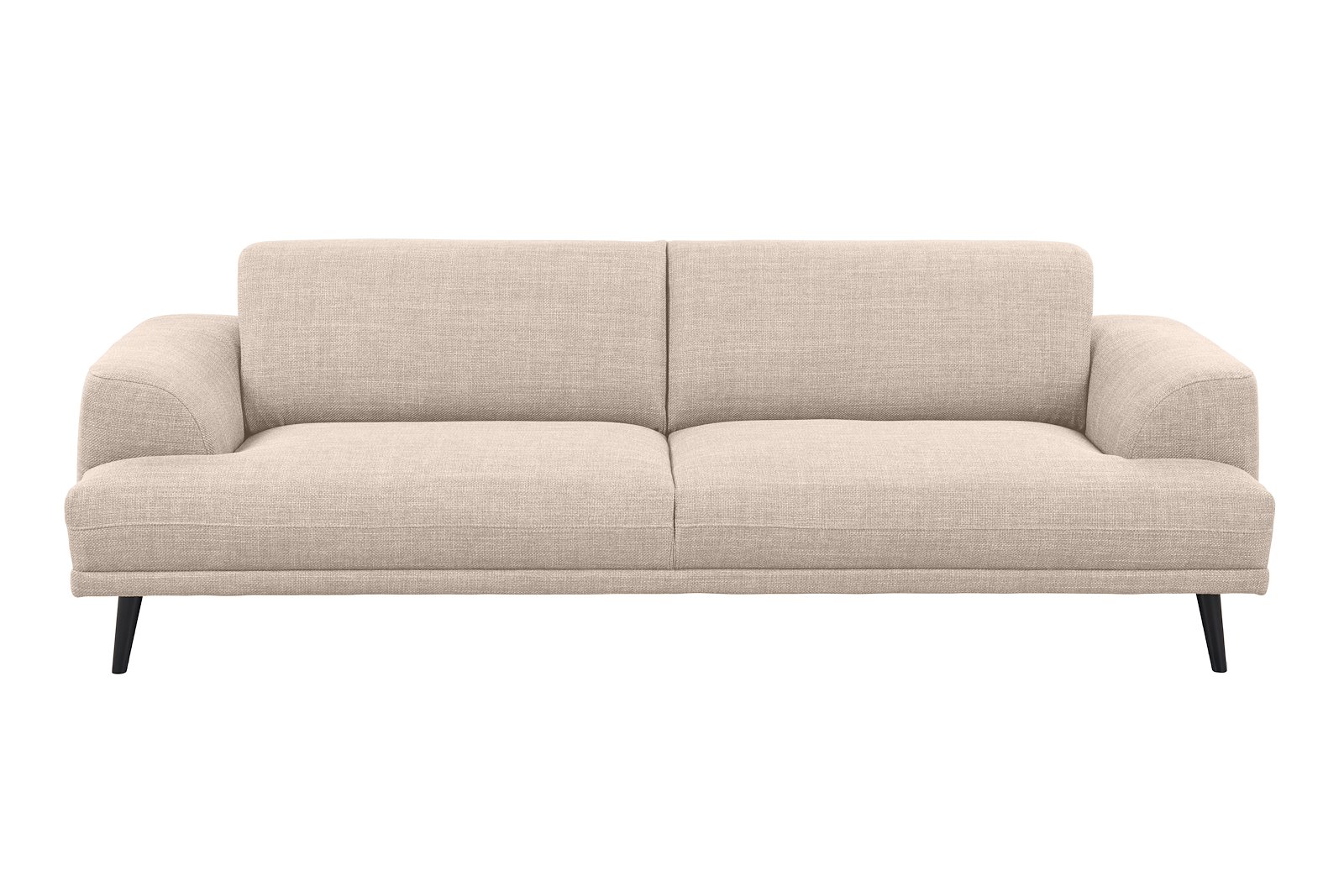 Nest sofa Tekstil Bjørn 24
