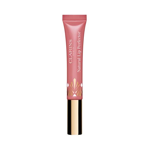 Clarins Intense Natural Lip Perfector, 19