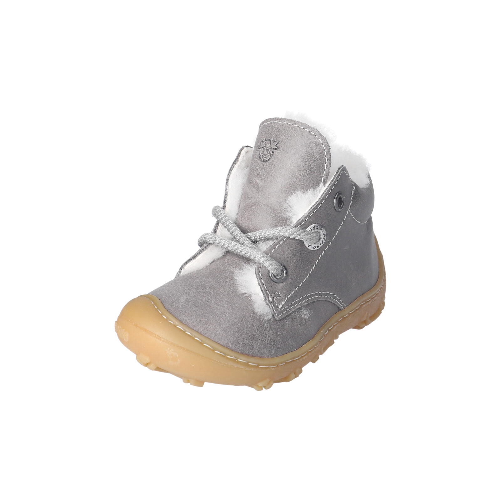 COLIN - Lauflernschuhe