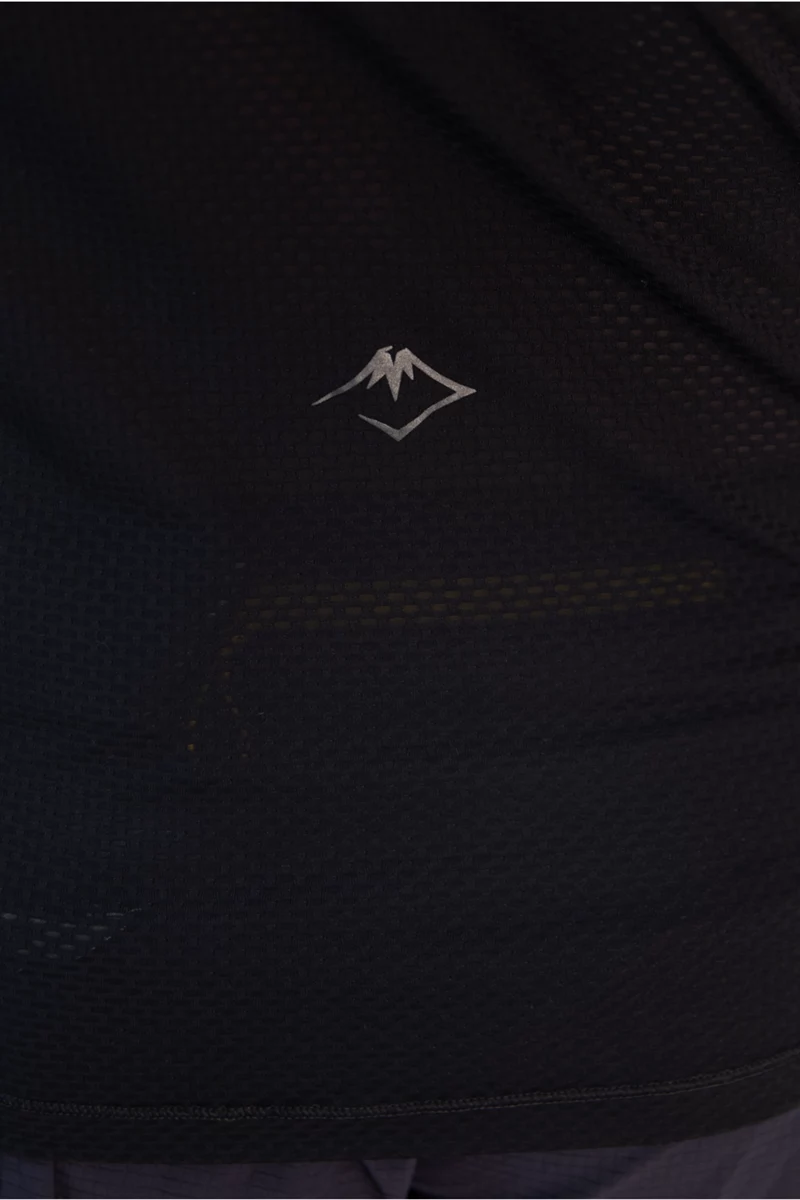 ASICS Fujitrail Herren T-Shirt