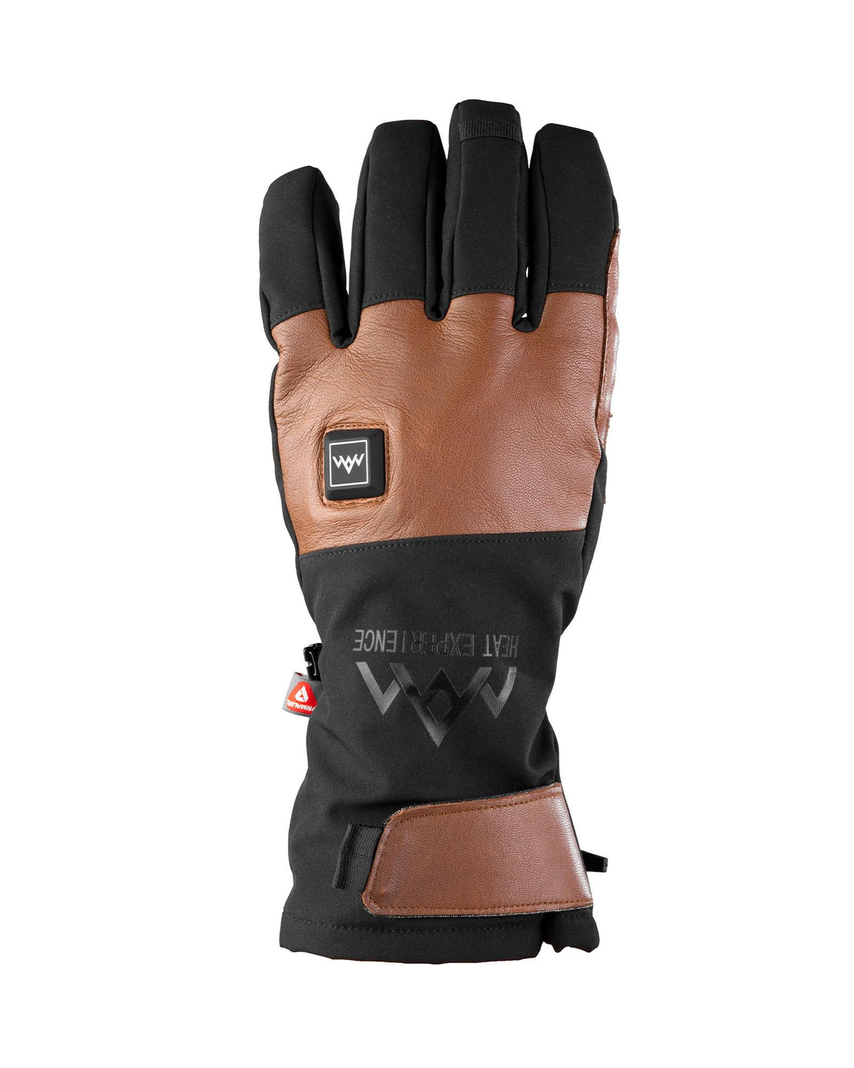 Heat Experience<br>Heated Outdoor Gloves