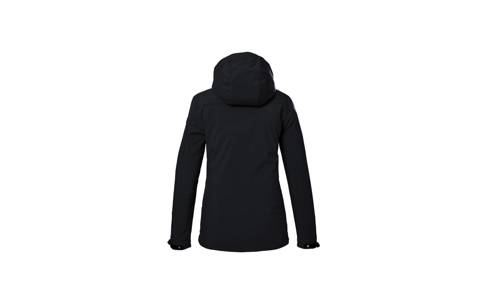 Killtec KOS 40 Damen Softshell Jacke