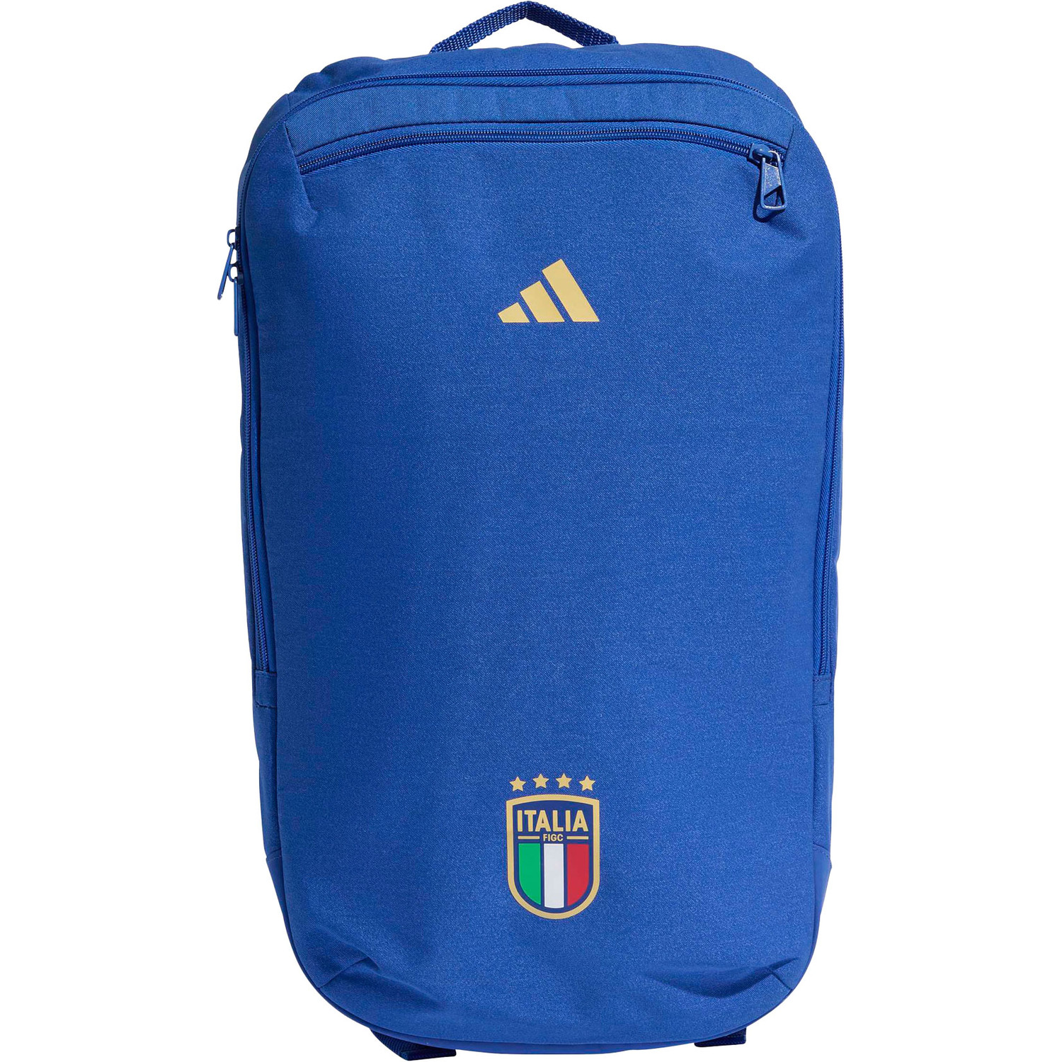 adidas Italië Backpack WK 2026