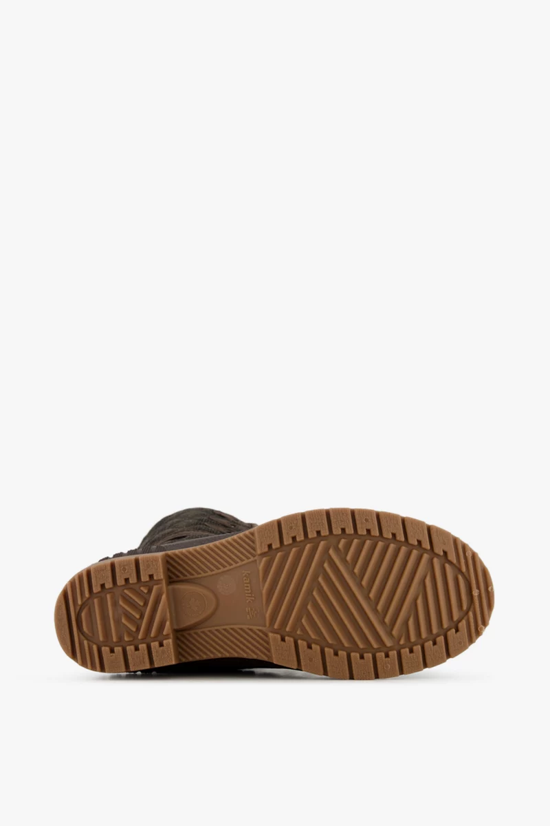 Kamik Sienna 3 Damen Winterboot