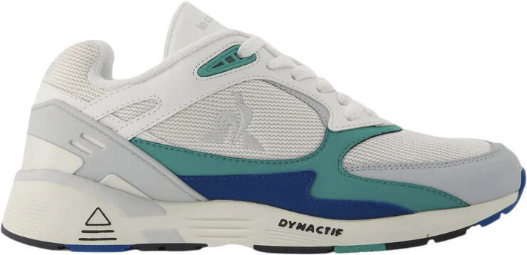 Le Coq Sportif r1100 No color