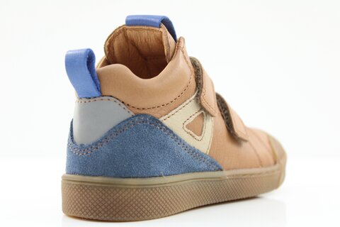 Froddo Stiefel & Boots
