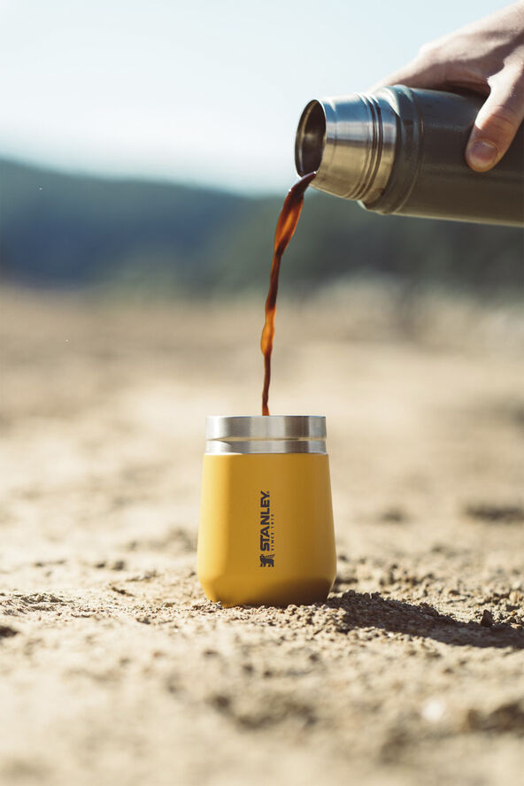 Stanley The Everyday GO Tumbler. 29L