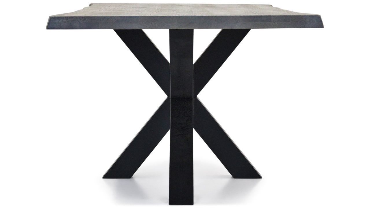 Eettafel Acel