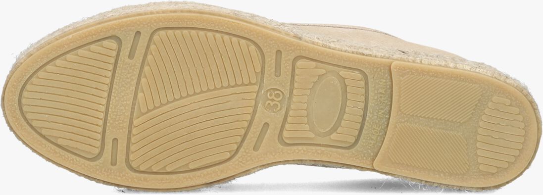 beige ayana espadrilles omo25yu819
