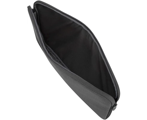Targus Cypress Eco Sleeve 13-14