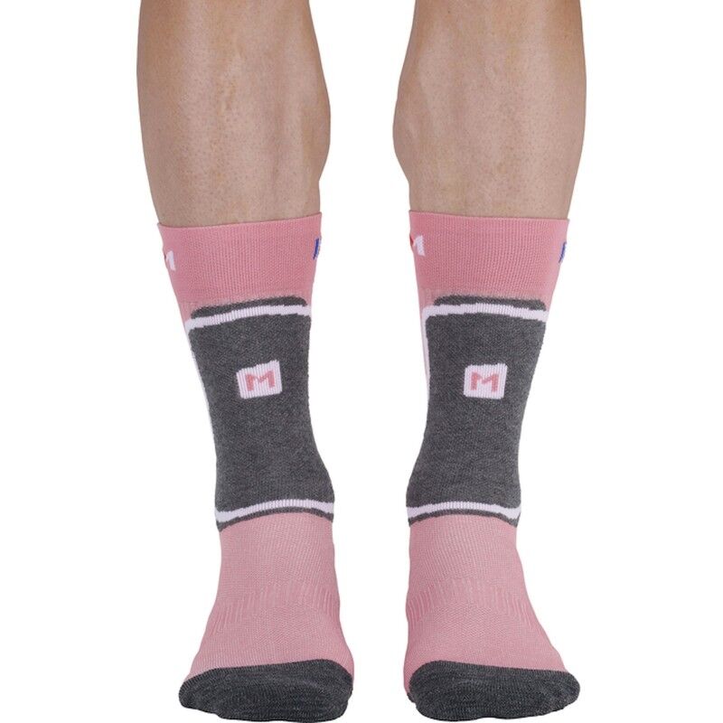 Jarrette Trek Perf - Chaussettes randonnée