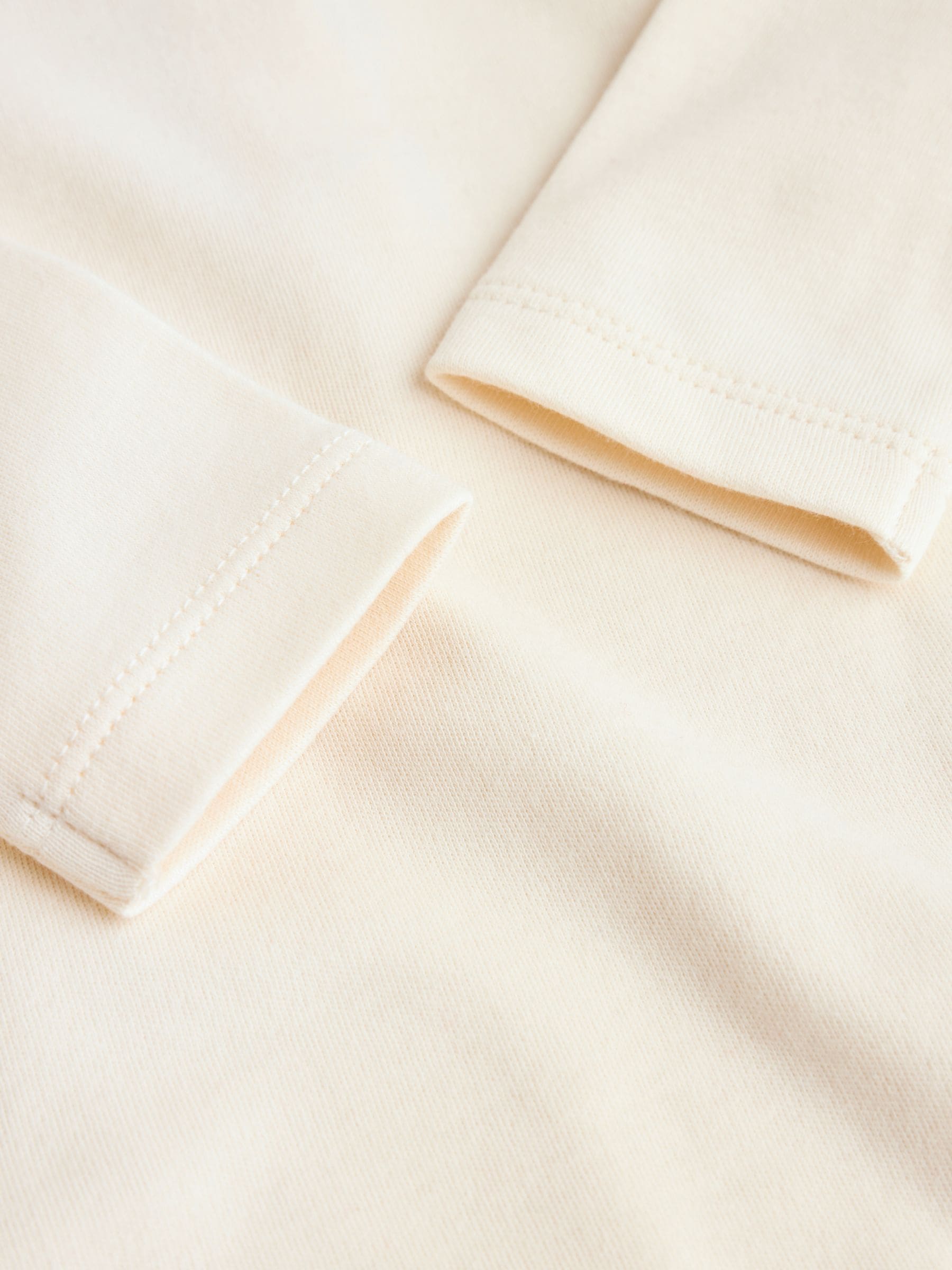 Rood geruit - 3 -delige Baby Set met Lange mouwen Bodysuit, bubbelrok en Panty''s (0mnd-2jr)