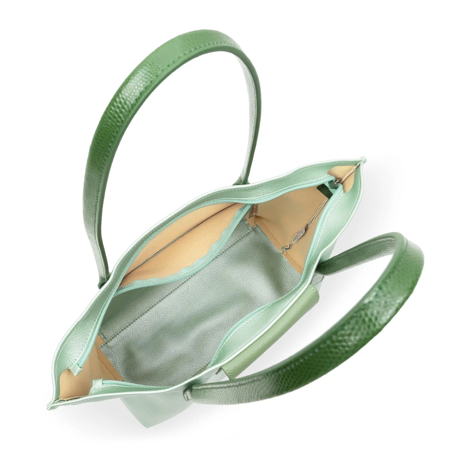 Maya-Sac cabas épaule