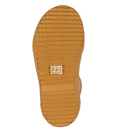 CeLaVi Gummistiefel - Brown