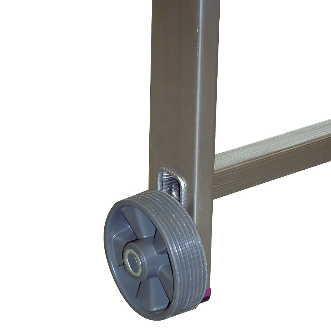 Krause Corda kleine steiger AH 3.00m