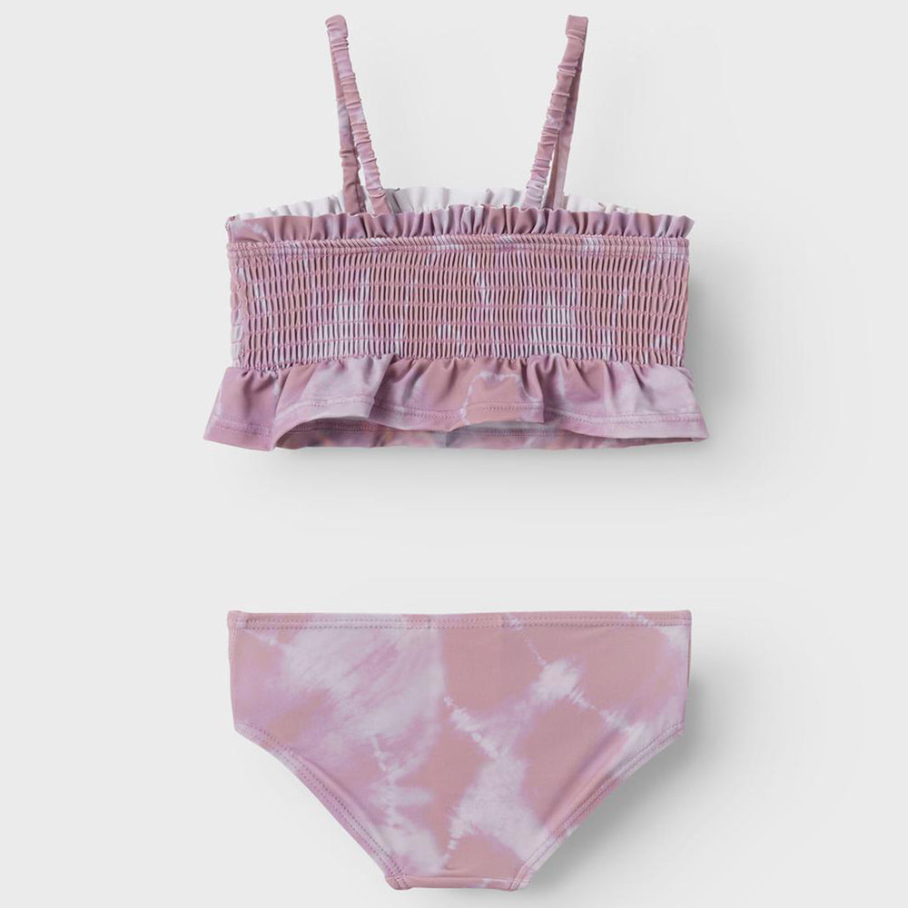 NMFFABIA bikini