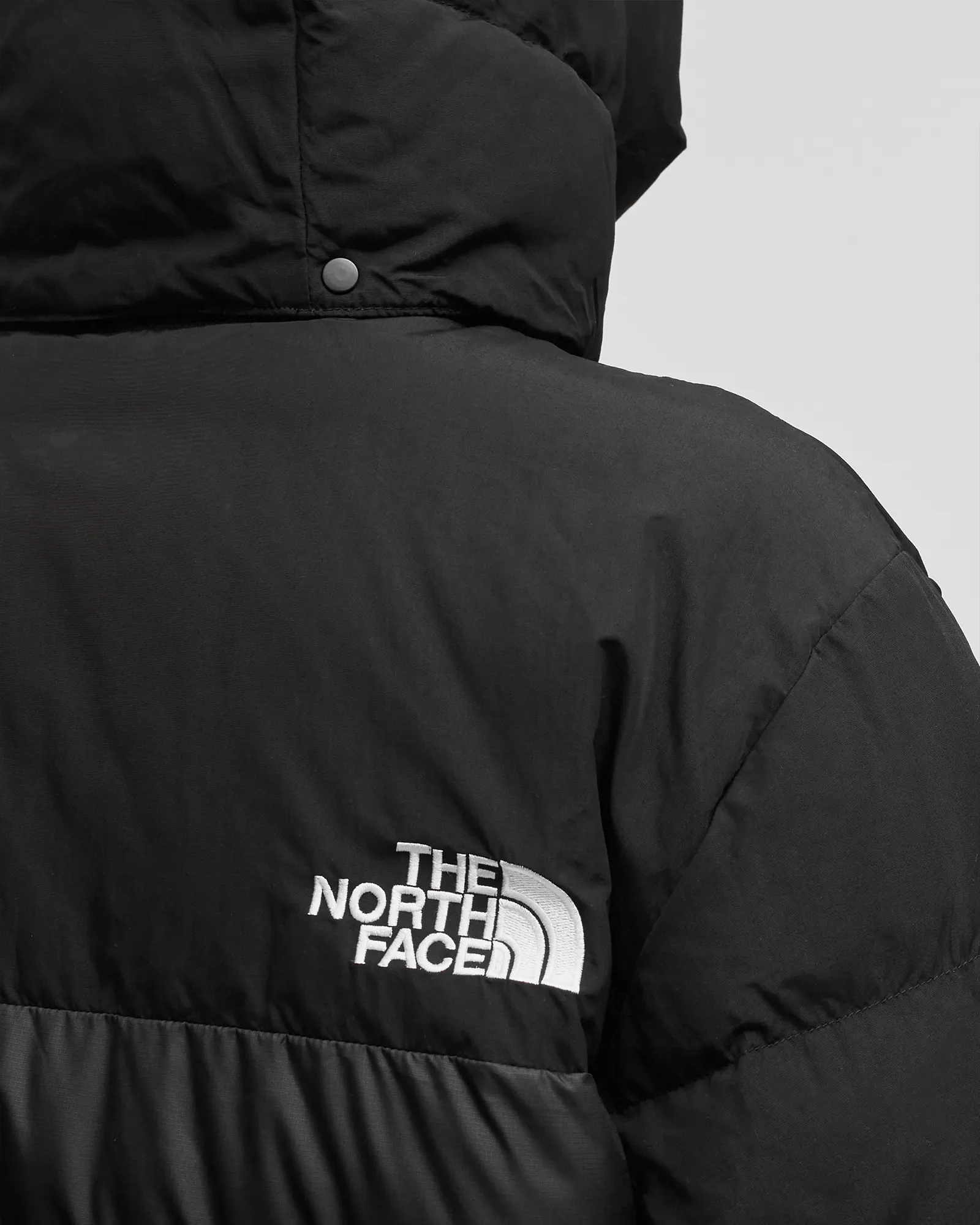 The North Face Himalayan Synth Insulated Anorak