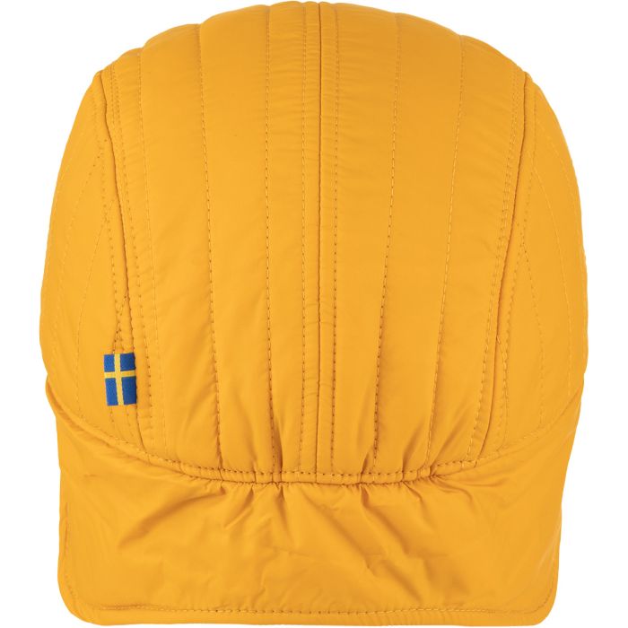 Expedition Lätt Cap hue