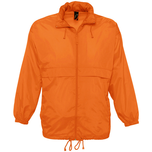 Sols - SURF REPELENT HIDRO Naranja