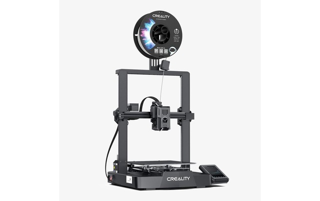 Creality 3D-Drucker »Ender 3 V3 KE«