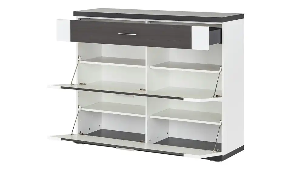 Schuhschrank Mannheim