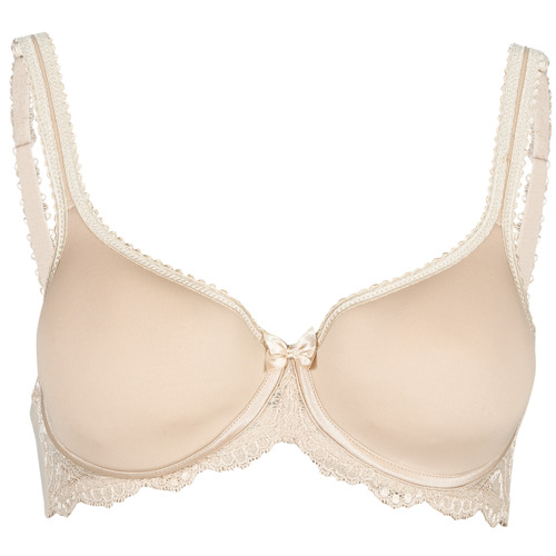 PLAYTEX - FLOWER ELEGANCE - Beige