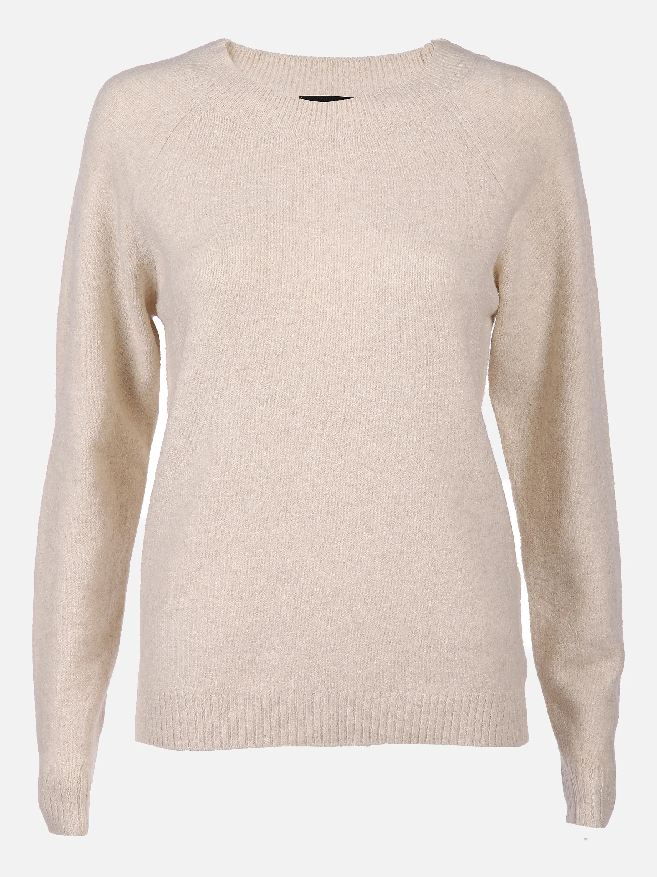 Vero Moda VMDOFFY LS O-NECK BLO Pullover