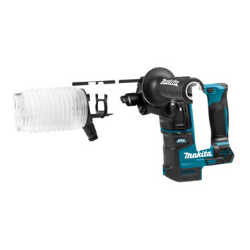 Makita accuboorhamer DHR171ZJ (zonder accu)