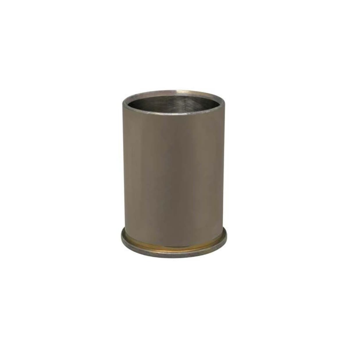 OS-44003100 Cylinder Liner FS-70S