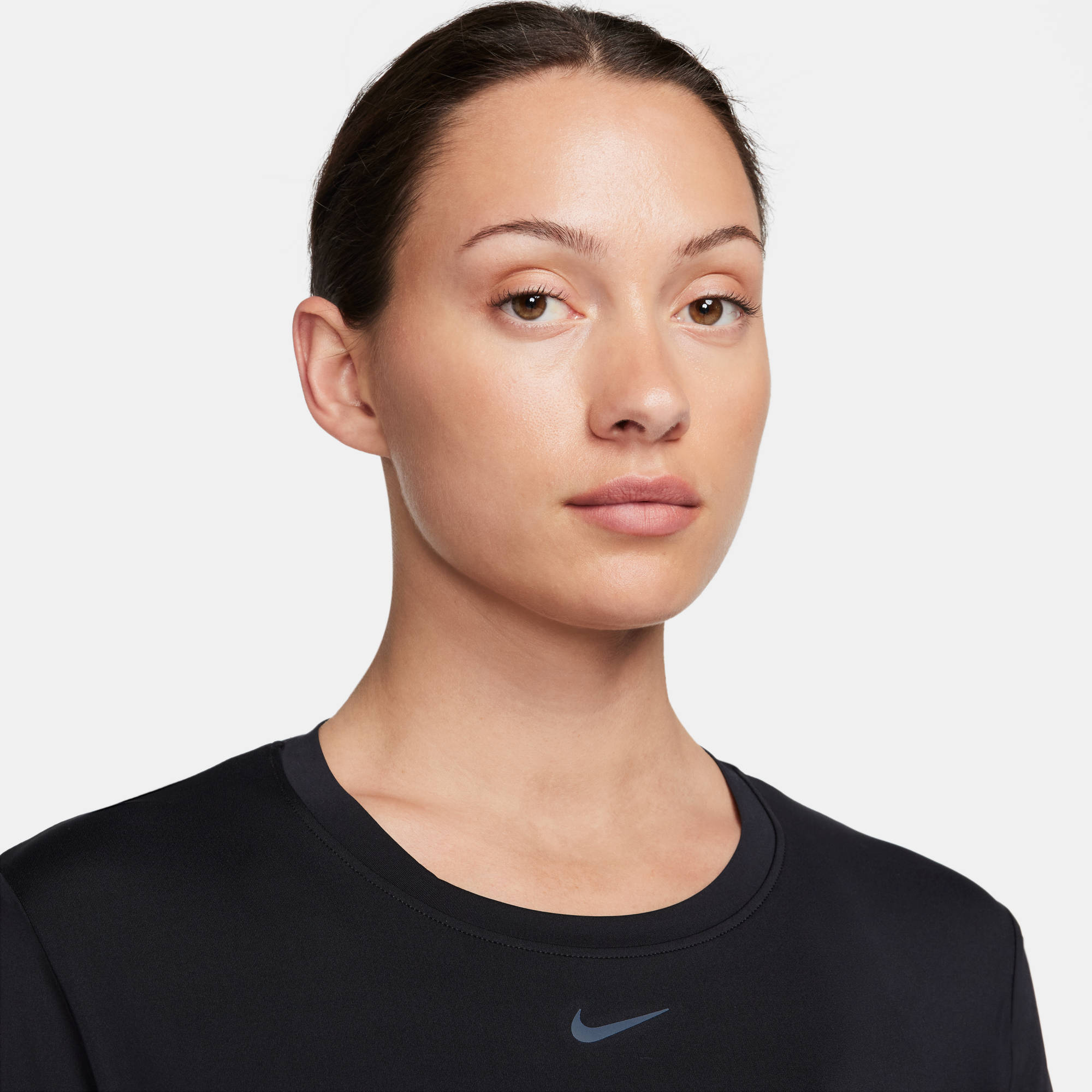 Nike Nike One Classic Women"s Dri-F
