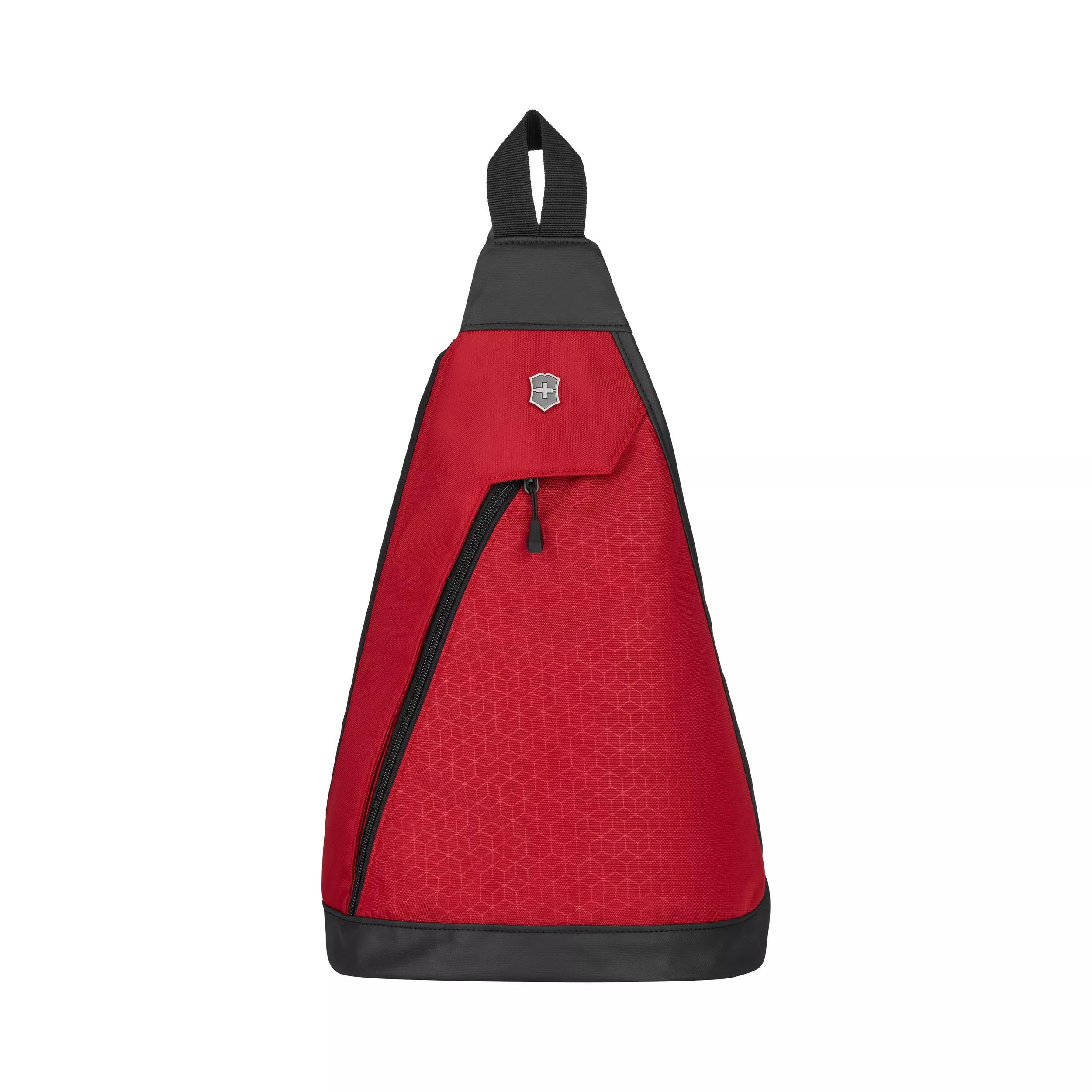 Altmont Original Dual-Compartment Monosling-rot