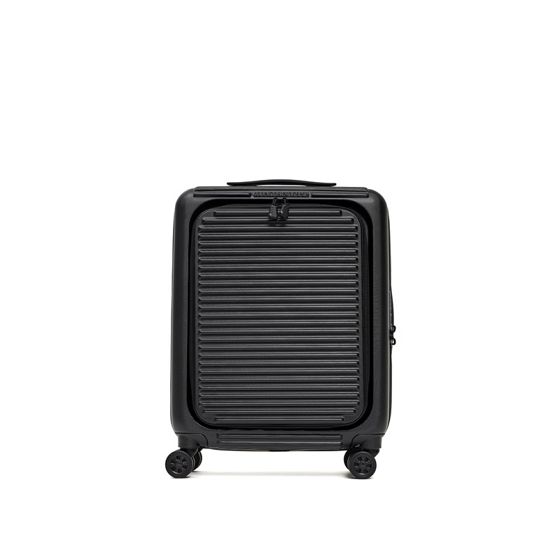 Mandarina Duck<br>Kuffert Tank Case 55 Cm