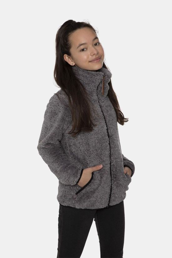 Protest Protest Riri Full Zip Top Junior