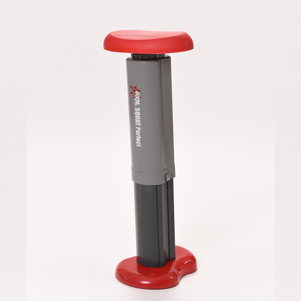 Gymform® Kniebeugen Trainer für die Beinmuskulatur Squat Perfect