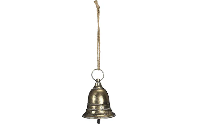 Cocon Dekohänger »Glocke,«