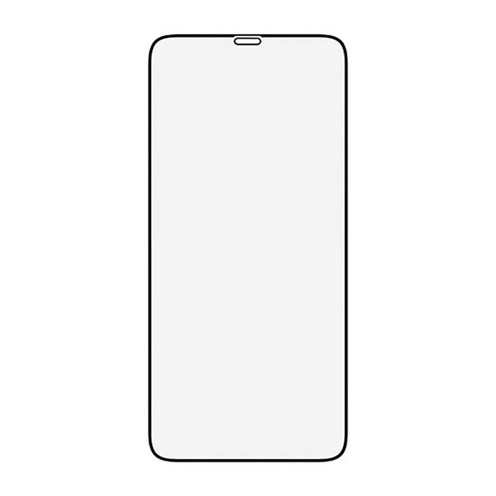 SP Connect - Protection d'écran - iPhone 11 Pro Max | iPhone XS Max