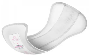 Abena Light Premium Ultra Mini 0 Inlegverband 24ST