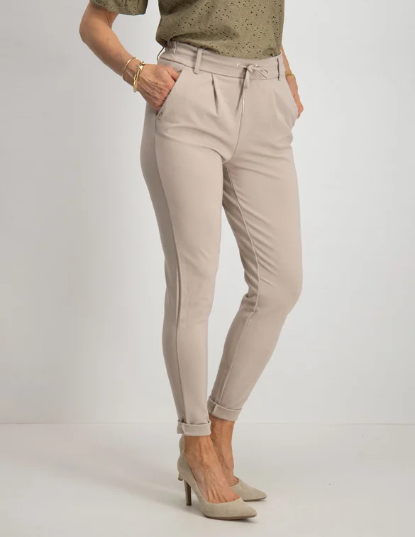 Only Broek Poptrash 15115847