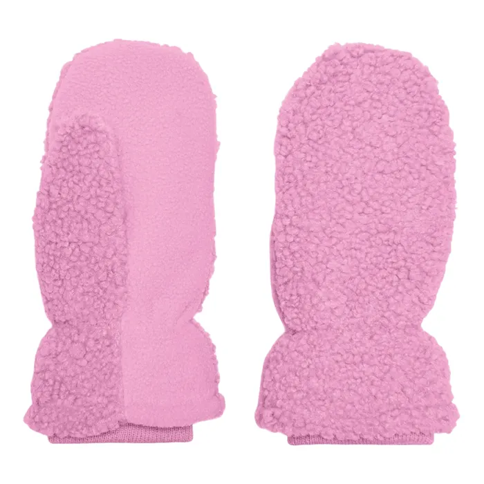 Kids Only Thea Teddy Wanten Junior