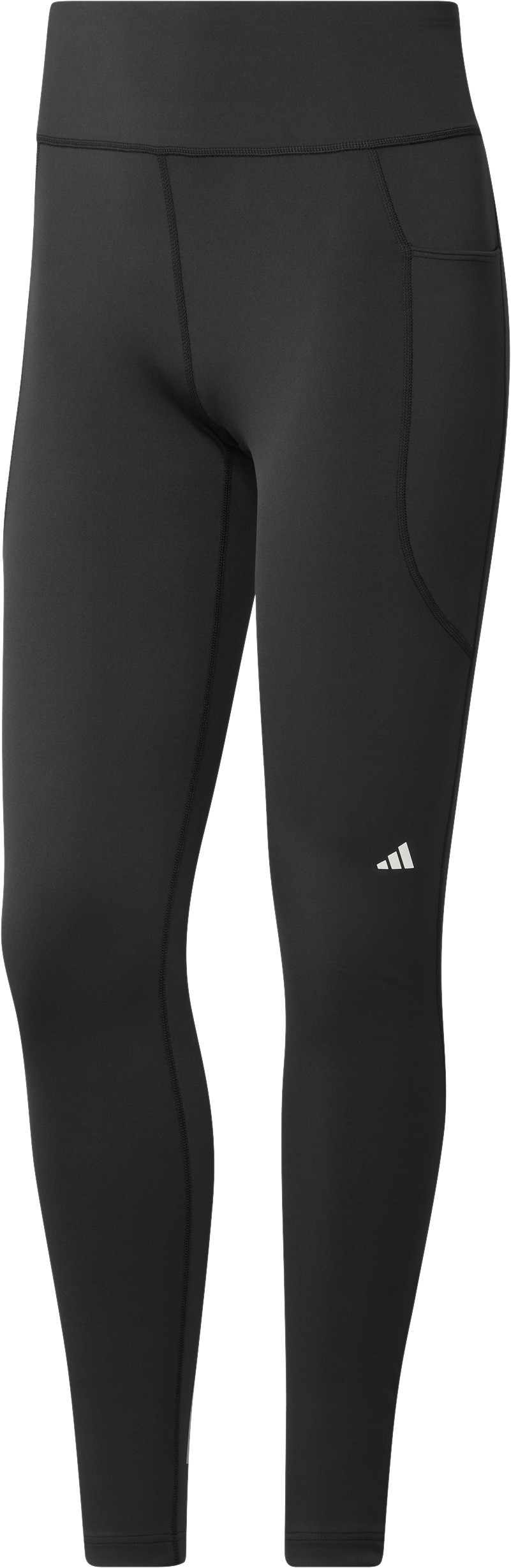 Adidas DailyRun 1/1 T