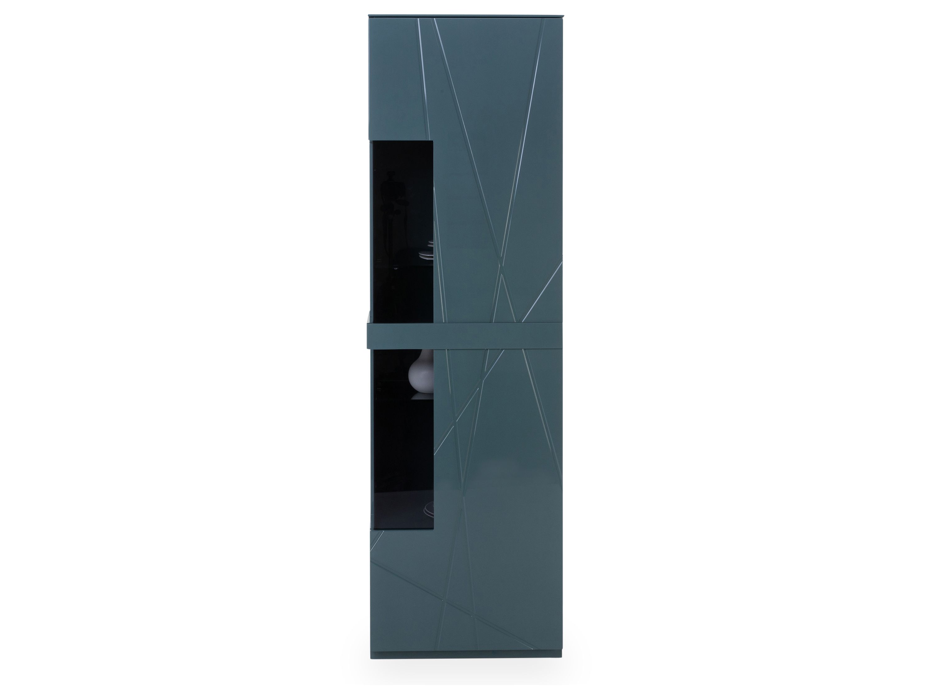 Vitrine ZEFERINO ANZIO