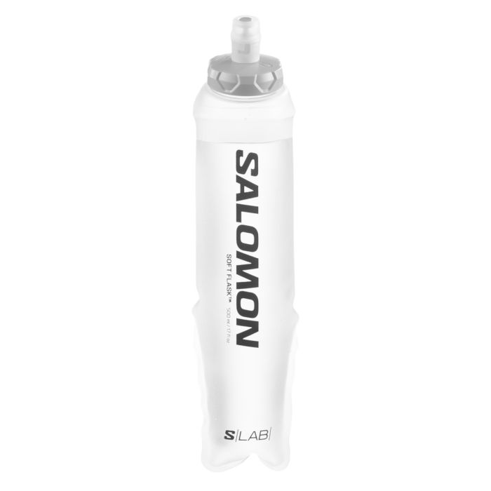 S/lab Soft Flask 500 ml/170 oz