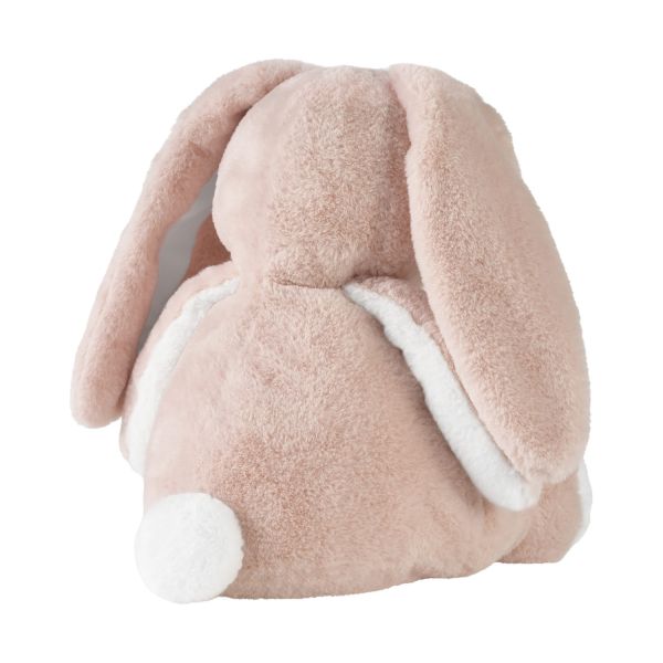 Noukie's R&V Knuffel - 40 cm