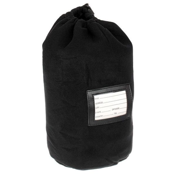 Protec Mute Sock Large